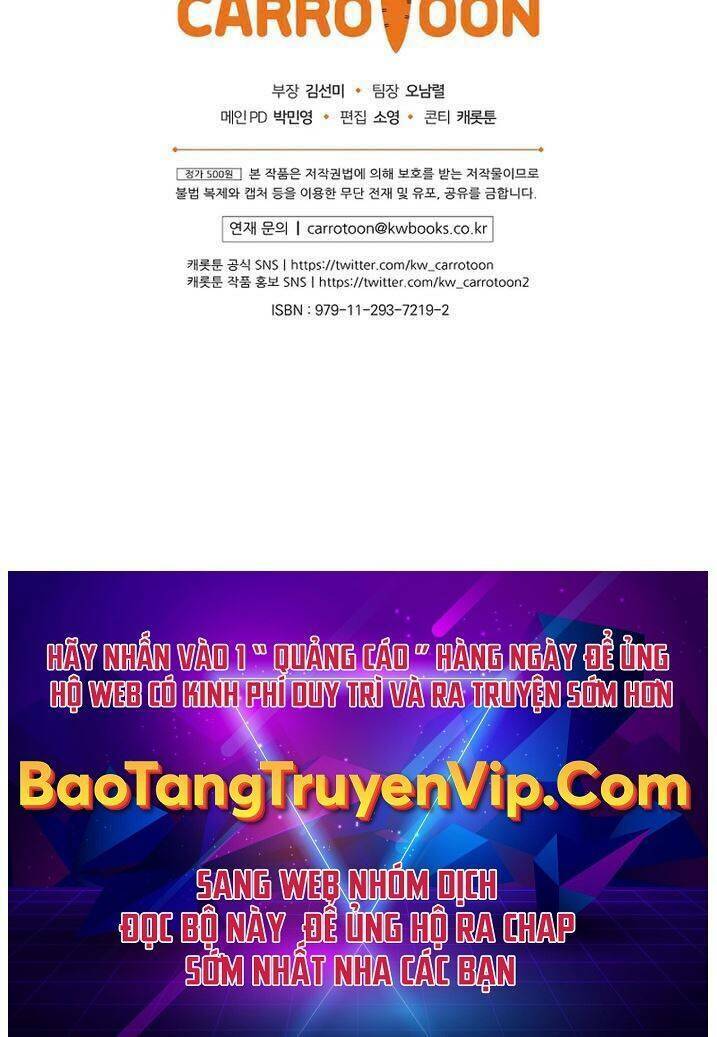 Sự Trở Lại Của Người Chơi Bị Đóng Băng Chapter 64 - Trang 2