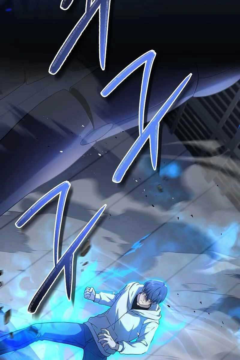 Sự Trở Lại Của Người Chơi Bị Đóng Băng Chapter 64 - Trang 2