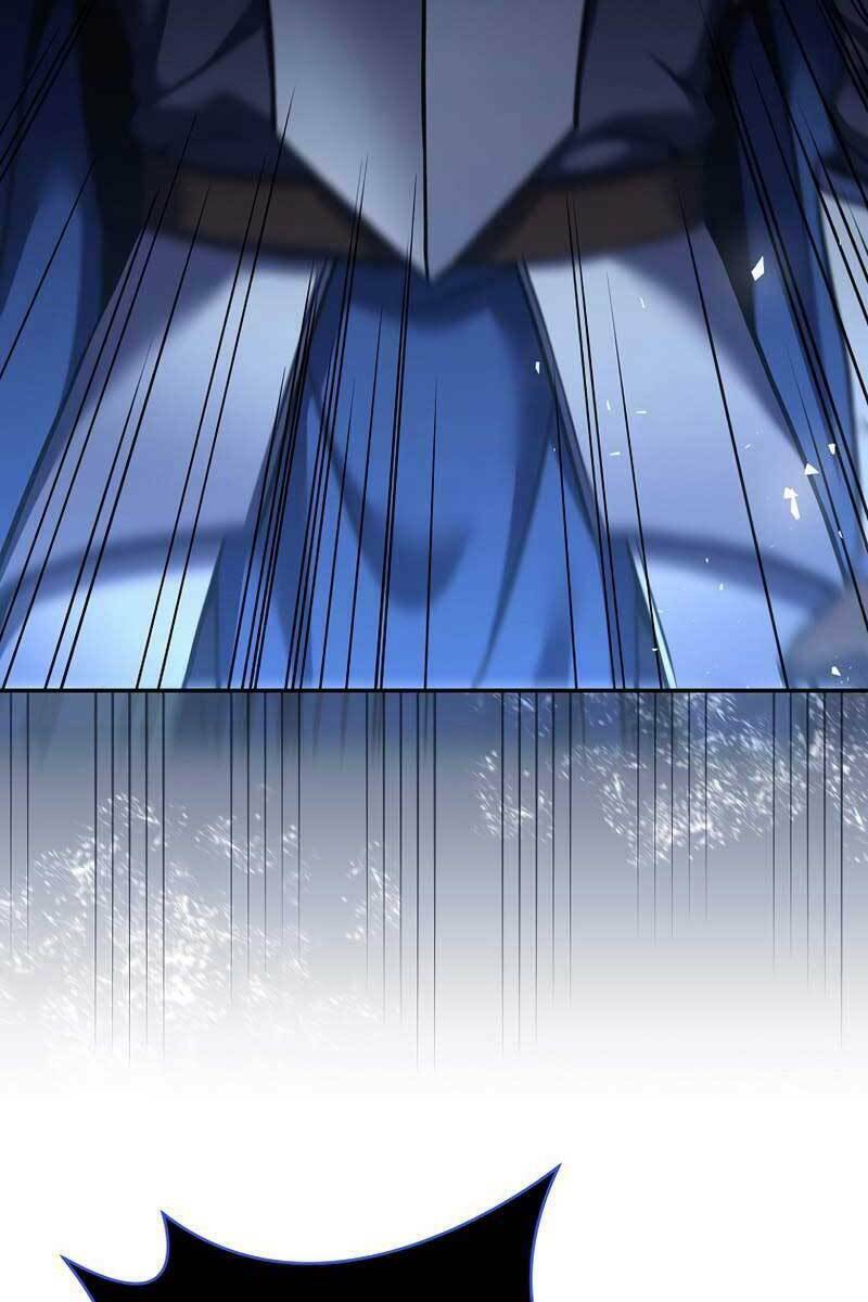 Sự Trở Lại Của Người Chơi Bị Đóng Băng Chapter 65 - Trang 2