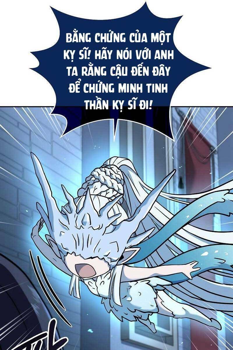 Sự Trở Lại Của Người Chơi Bị Đóng Băng Chapter 65 - Trang 2