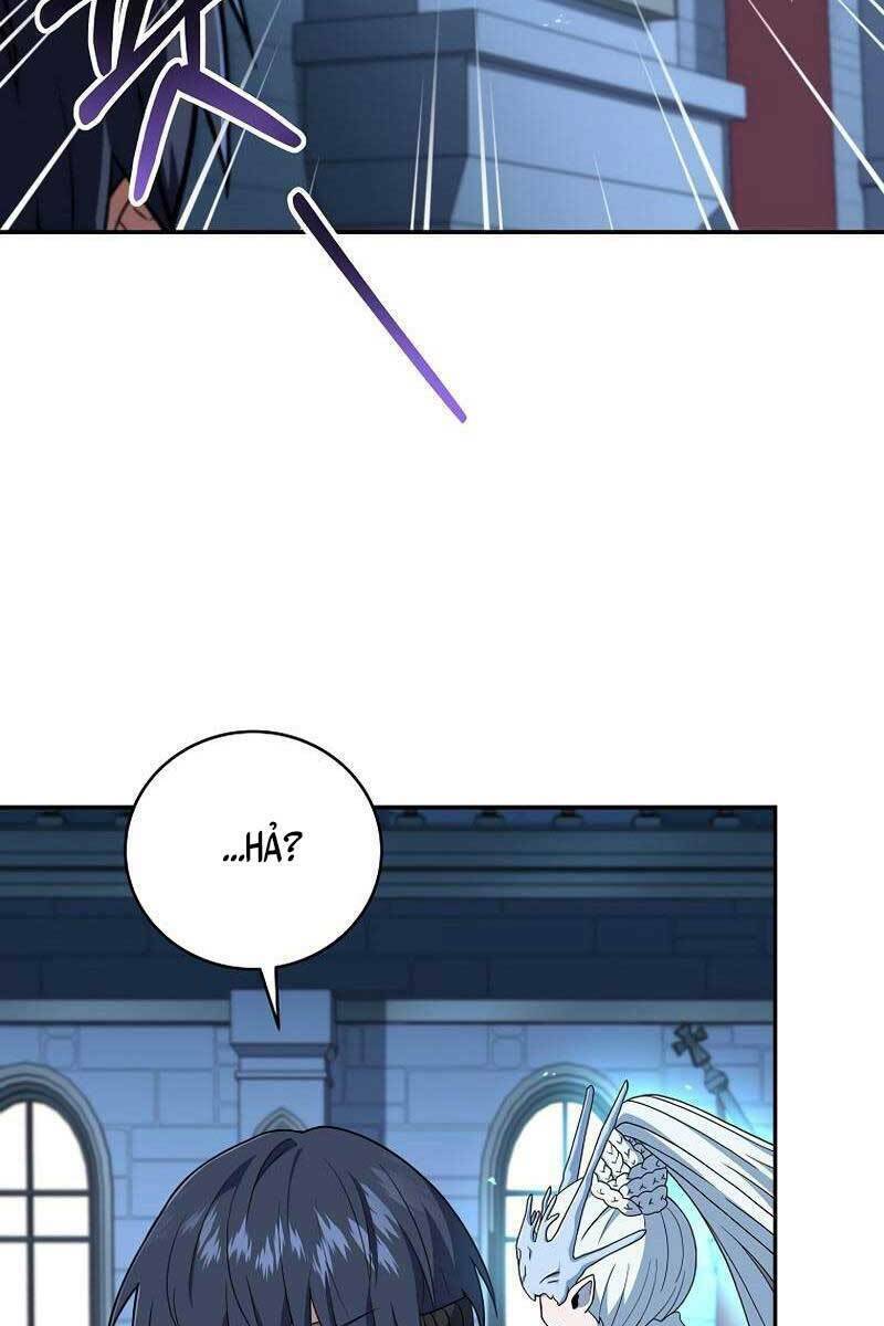 Sự Trở Lại Của Người Chơi Bị Đóng Băng Chapter 65 - Trang 2