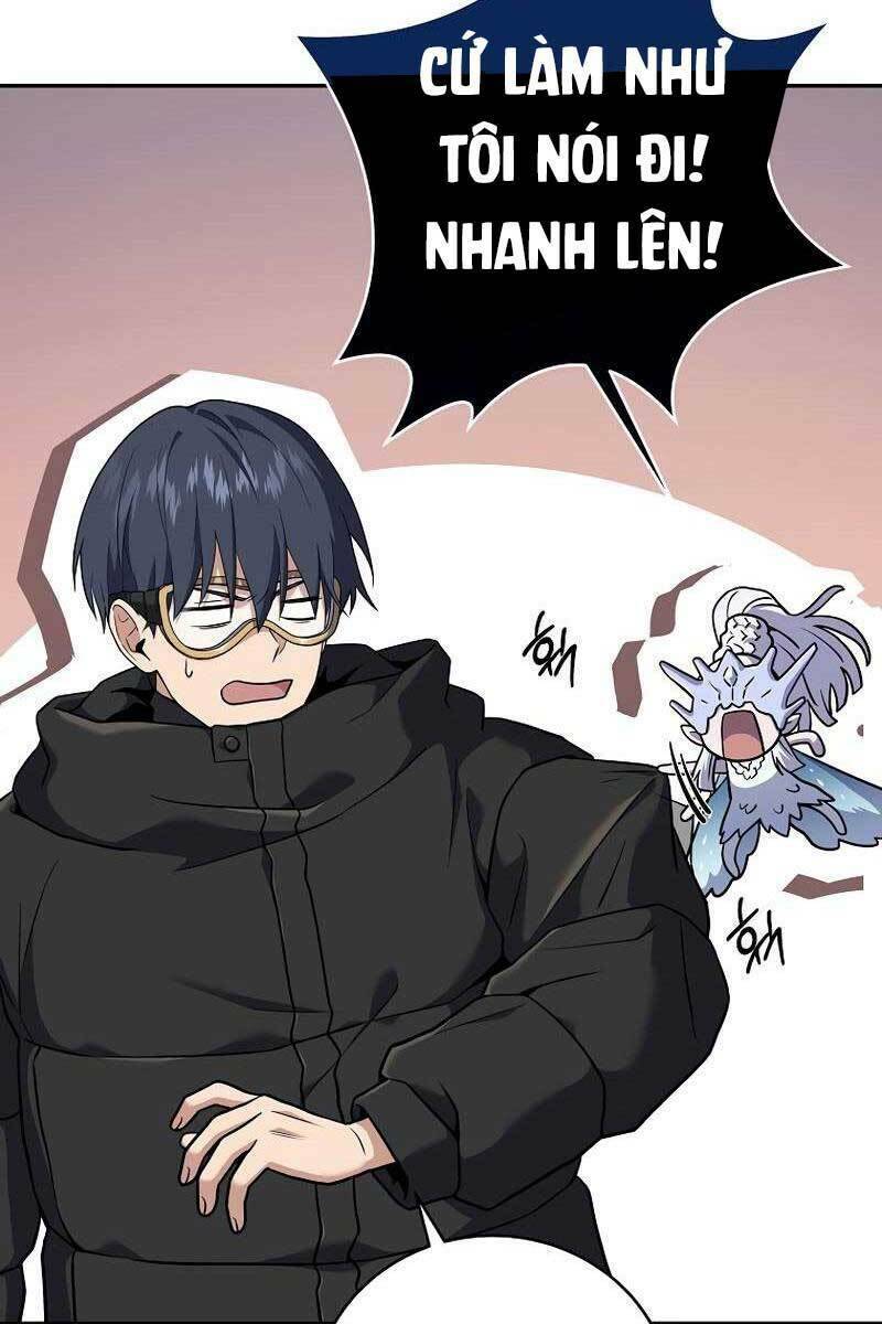 Sự Trở Lại Của Người Chơi Bị Đóng Băng Chapter 65 - Trang 2