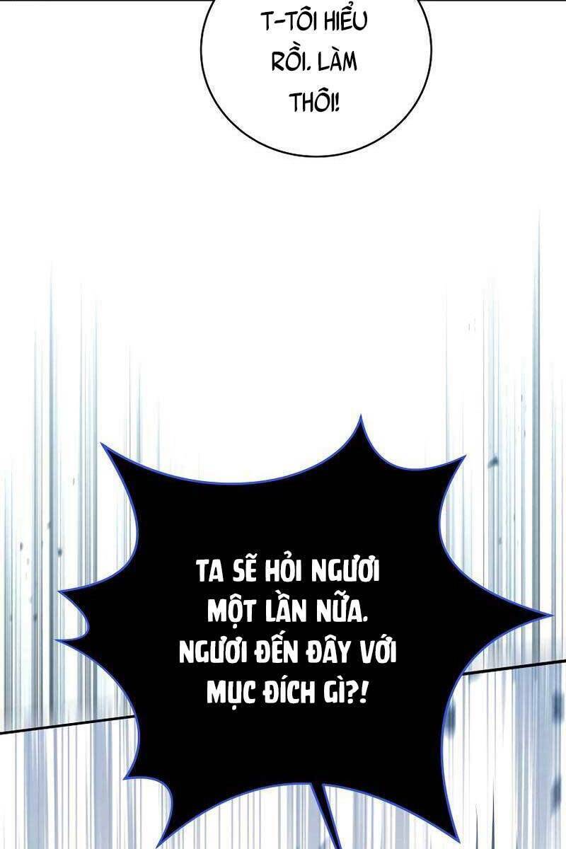 Sự Trở Lại Của Người Chơi Bị Đóng Băng Chapter 65 - Trang 2