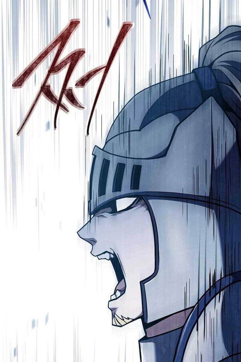 Sự Trở Lại Của Người Chơi Bị Đóng Băng Chapter 65 - Trang 2