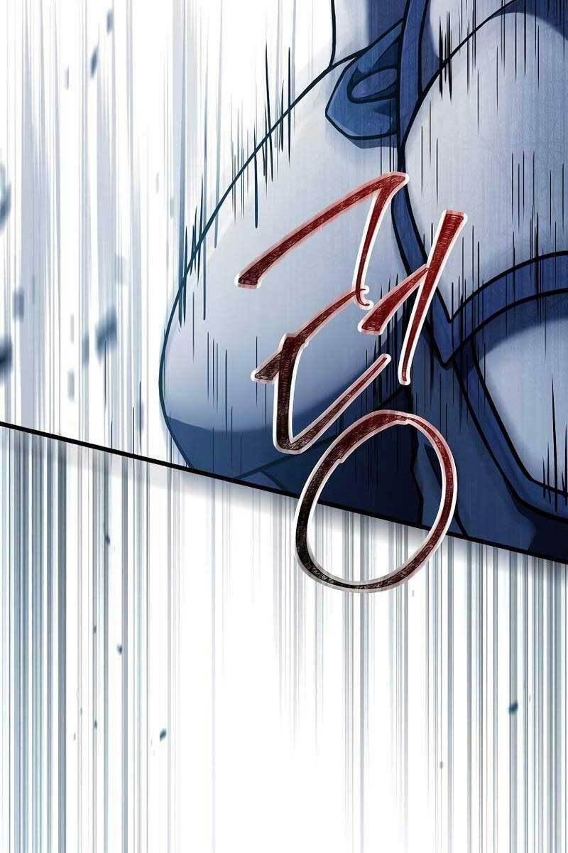 Sự Trở Lại Của Người Chơi Bị Đóng Băng Chapter 65 - Trang 2