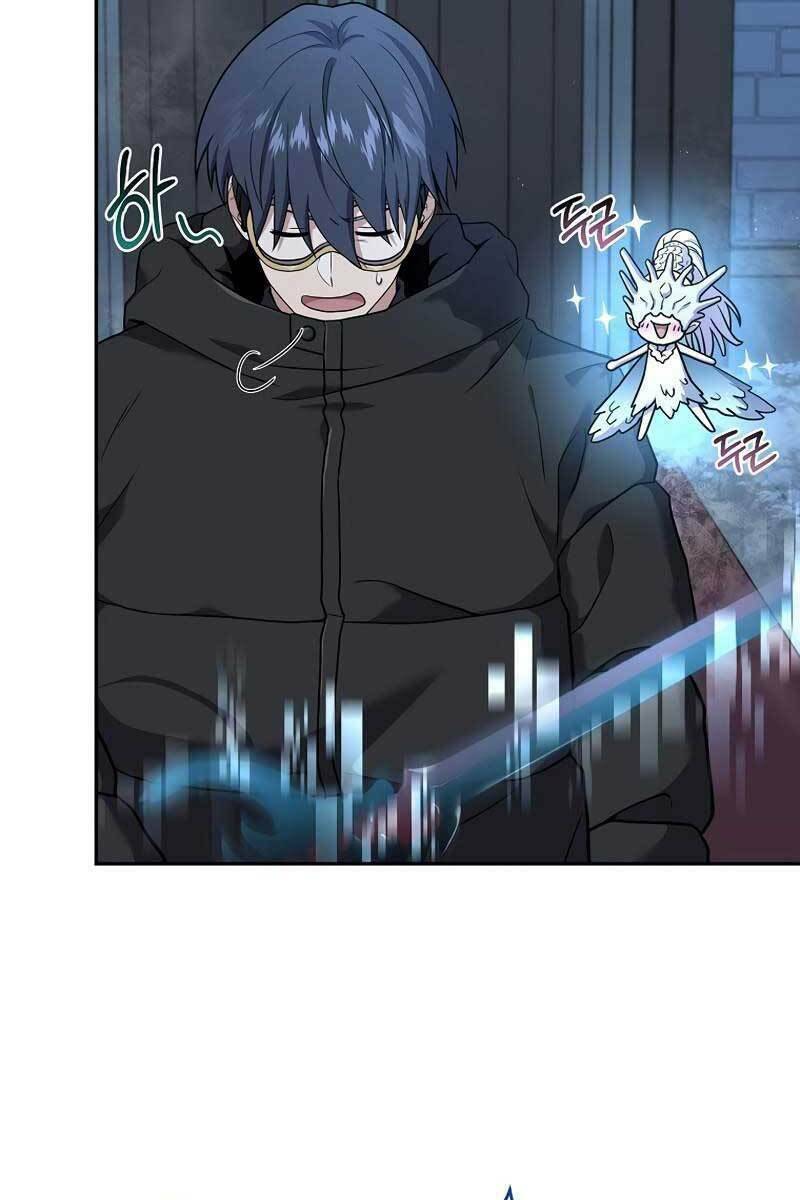 Sự Trở Lại Của Người Chơi Bị Đóng Băng Chapter 65 - Trang 2