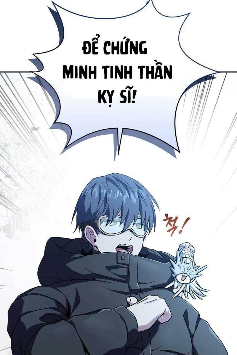 Sự Trở Lại Của Người Chơi Bị Đóng Băng Chapter 65 - Trang 2