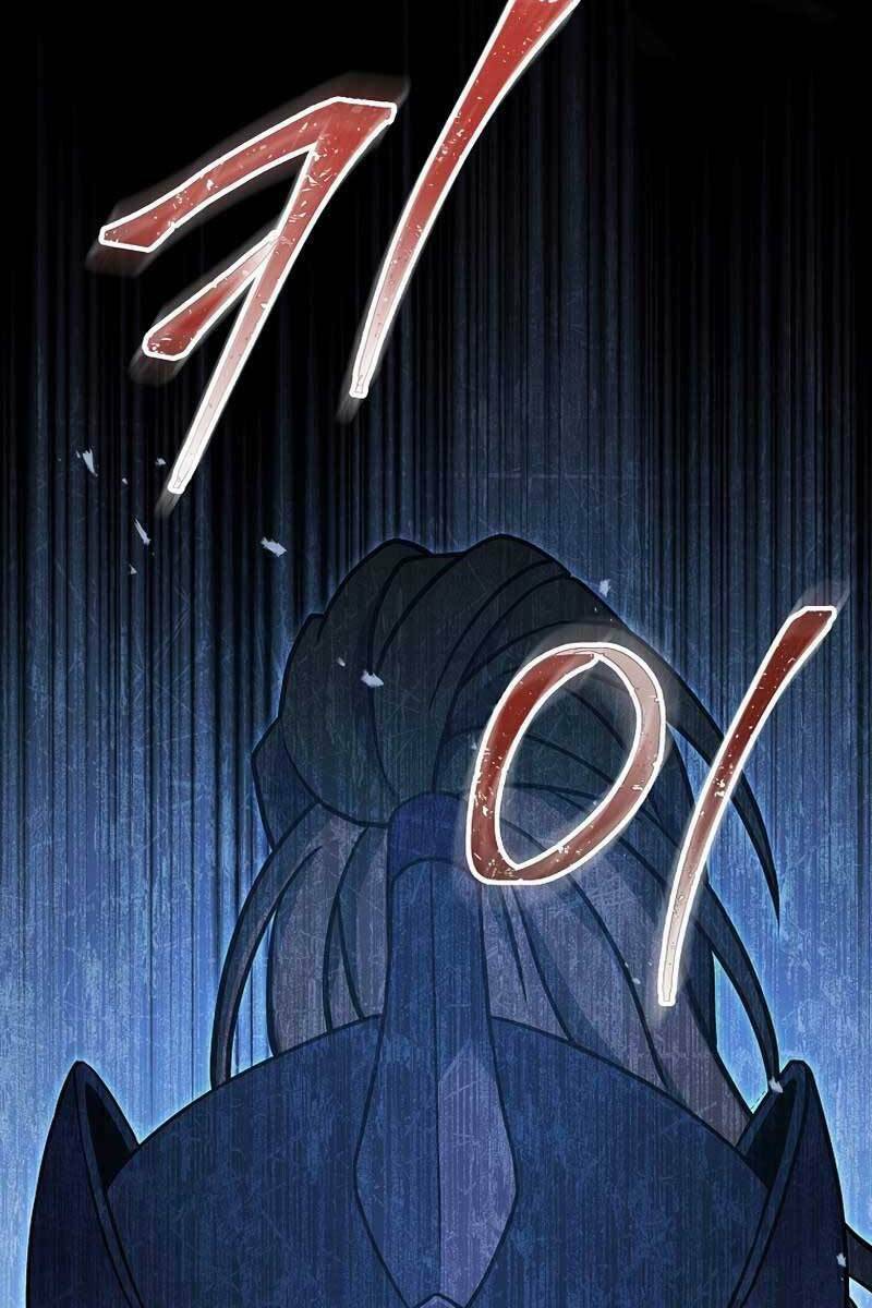 Sự Trở Lại Của Người Chơi Bị Đóng Băng Chapter 65 - Trang 2