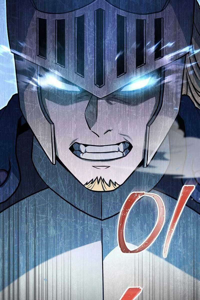 Sự Trở Lại Của Người Chơi Bị Đóng Băng Chapter 65 - Trang 2