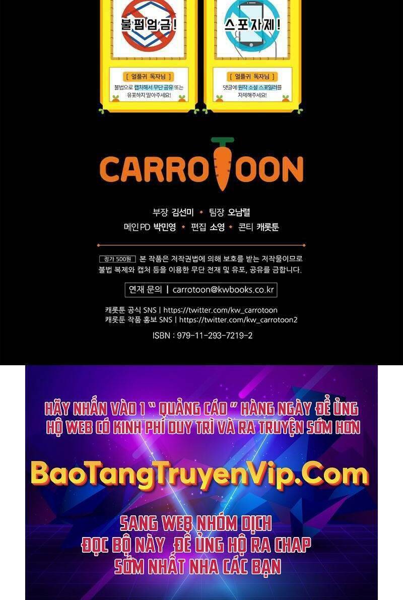 Sự Trở Lại Của Người Chơi Bị Đóng Băng Chapter 65 - Trang 2