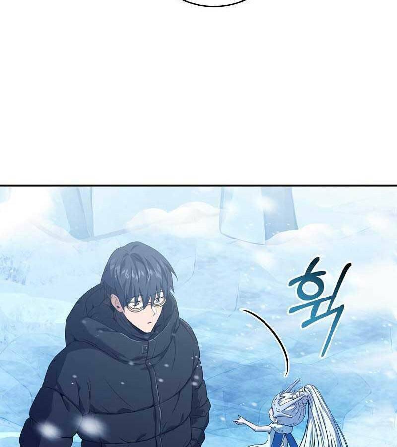 Sự Trở Lại Của Người Chơi Bị Đóng Băng Chapter 65 - Trang 2