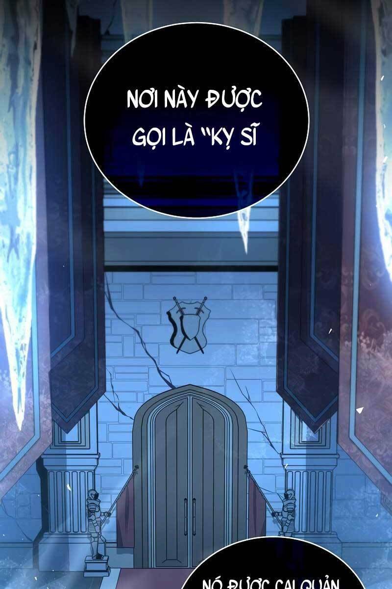 Sự Trở Lại Của Người Chơi Bị Đóng Băng Chapter 65 - Trang 2