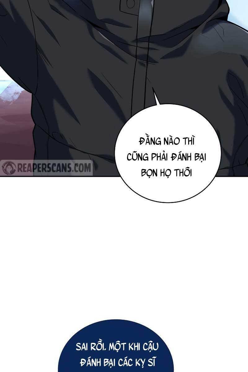 Sự Trở Lại Của Người Chơi Bị Đóng Băng Chapter 65 - Trang 2