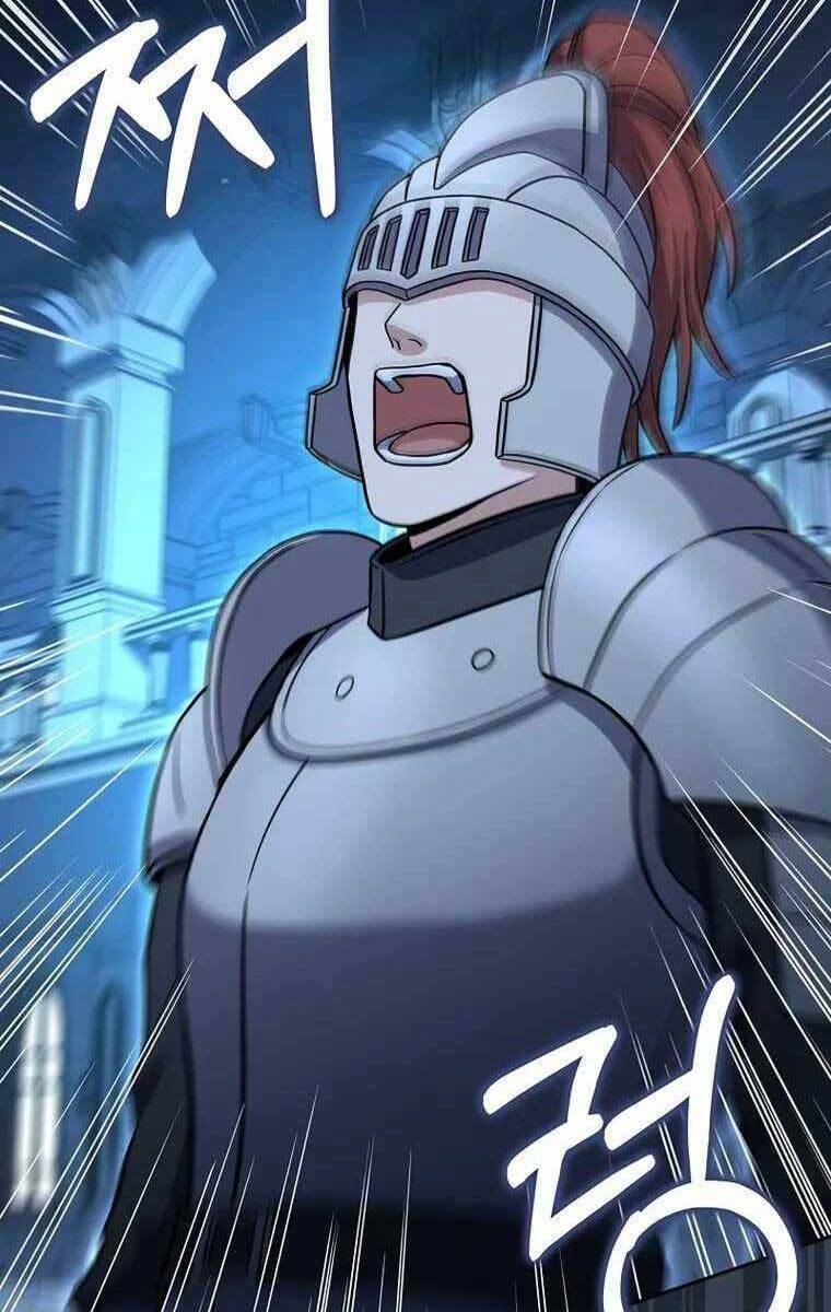 Sự Trở Lại Của Người Chơi Bị Đóng Băng Chapter 66 - Trang 2