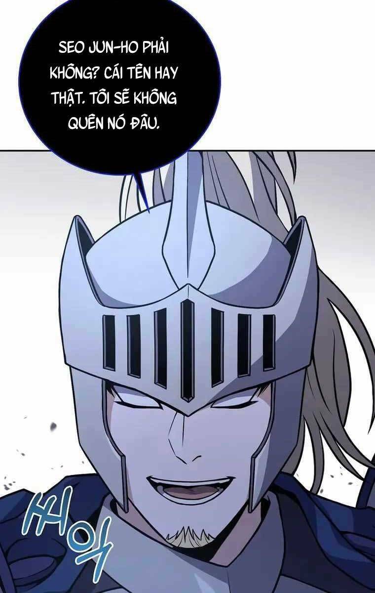 Sự Trở Lại Của Người Chơi Bị Đóng Băng Chapter 66 - Trang 2