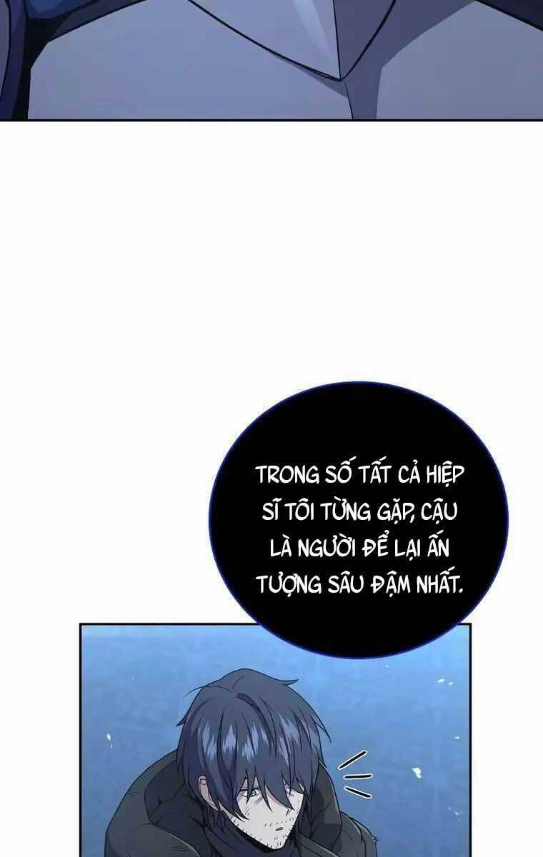 Sự Trở Lại Của Người Chơi Bị Đóng Băng Chapter 66 - Trang 2