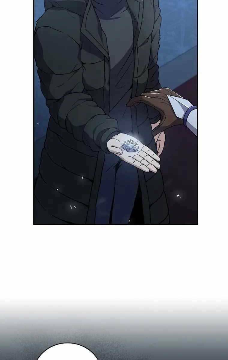 Sự Trở Lại Của Người Chơi Bị Đóng Băng Chapter 66 - Trang 2