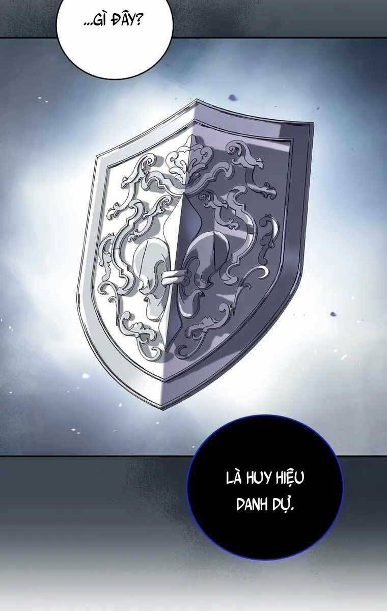 Sự Trở Lại Của Người Chơi Bị Đóng Băng Chapter 66 - Trang 2