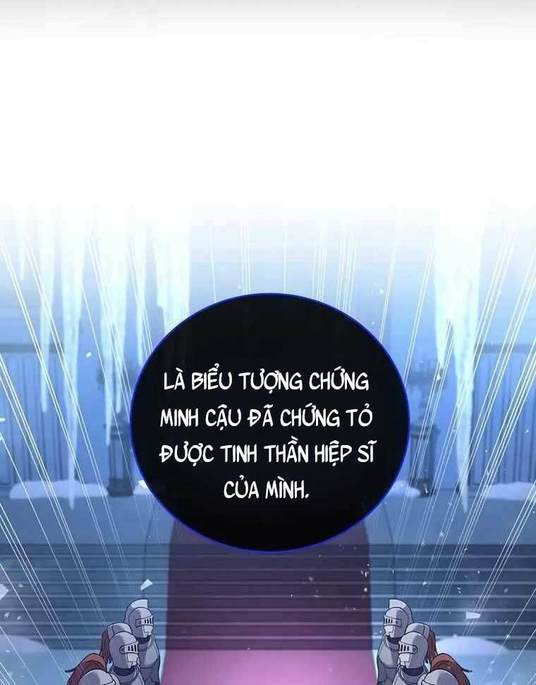 Sự Trở Lại Của Người Chơi Bị Đóng Băng Chapter 66 - Trang 2