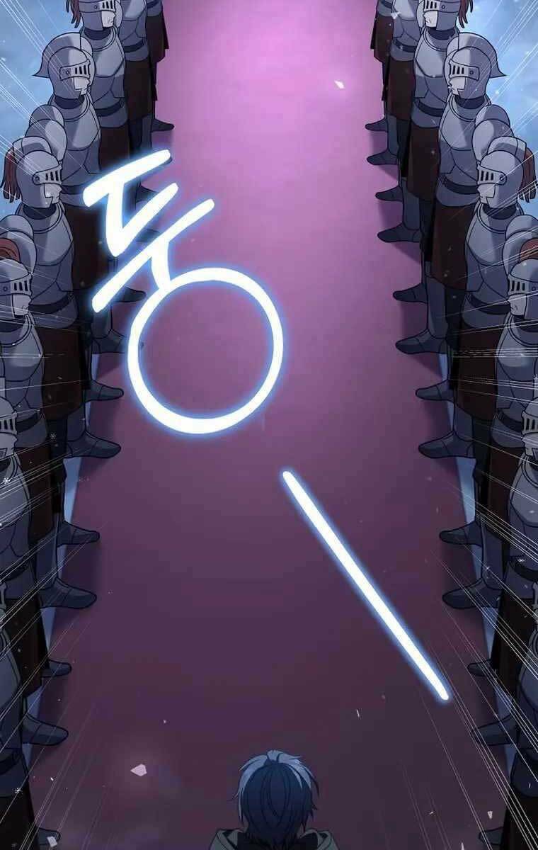 Sự Trở Lại Của Người Chơi Bị Đóng Băng Chapter 66 - Trang 2