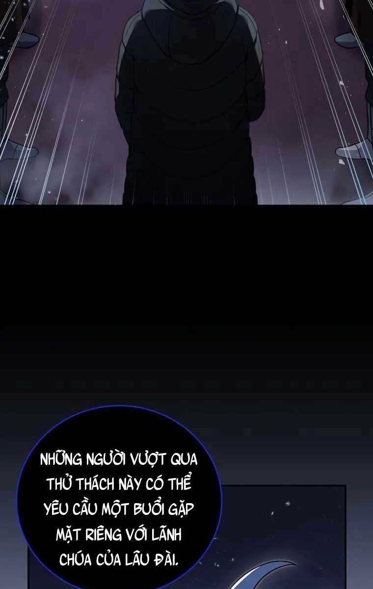 Sự Trở Lại Của Người Chơi Bị Đóng Băng Chapter 66 - Trang 2