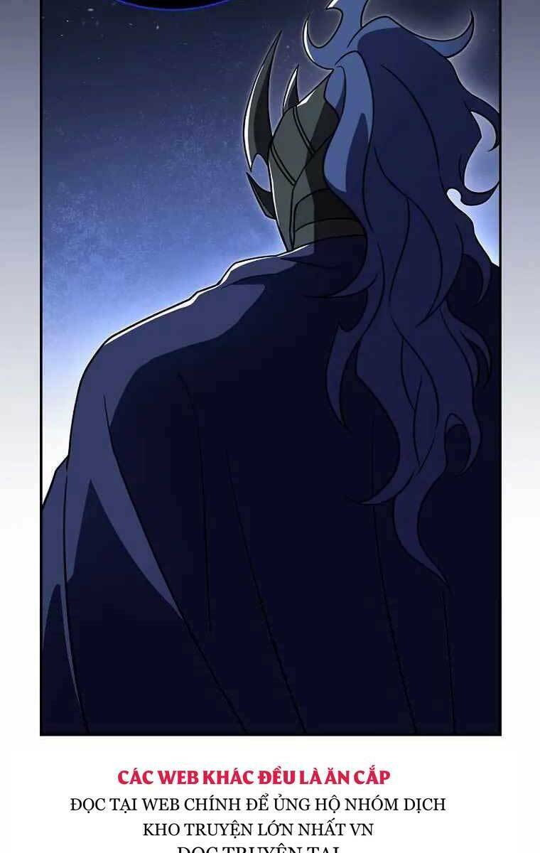 Sự Trở Lại Của Người Chơi Bị Đóng Băng Chapter 66 - Trang 2