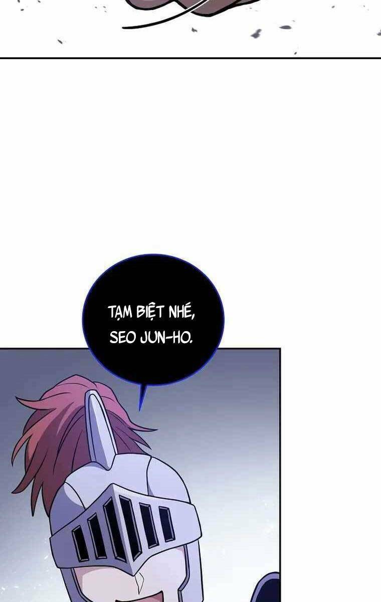 Sự Trở Lại Của Người Chơi Bị Đóng Băng Chapter 66 - Trang 2