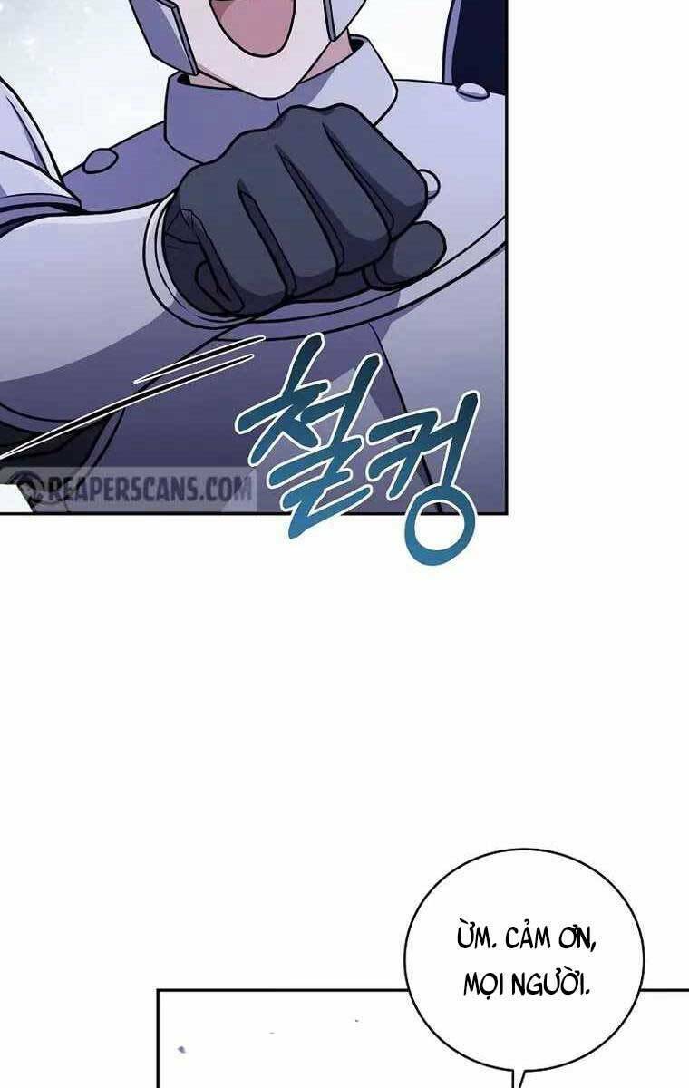 Sự Trở Lại Của Người Chơi Bị Đóng Băng Chapter 66 - Trang 2
