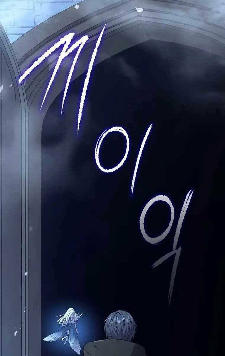 Sự Trở Lại Của Người Chơi Bị Đóng Băng Chapter 66 - Trang 2