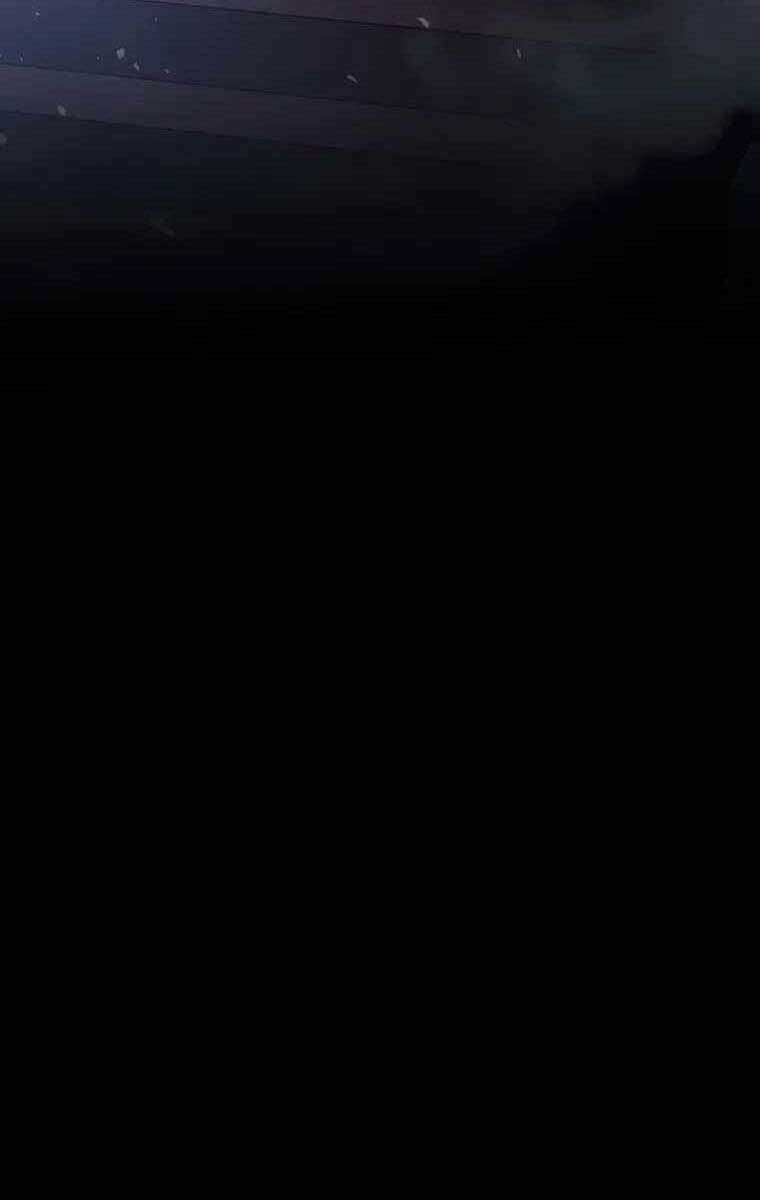 Sự Trở Lại Của Người Chơi Bị Đóng Băng Chapter 66 - Trang 2