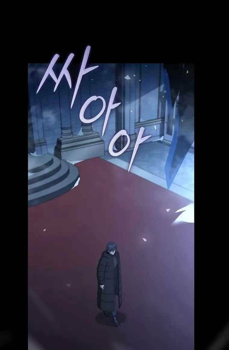 Sự Trở Lại Của Người Chơi Bị Đóng Băng Chapter 66 - Trang 2