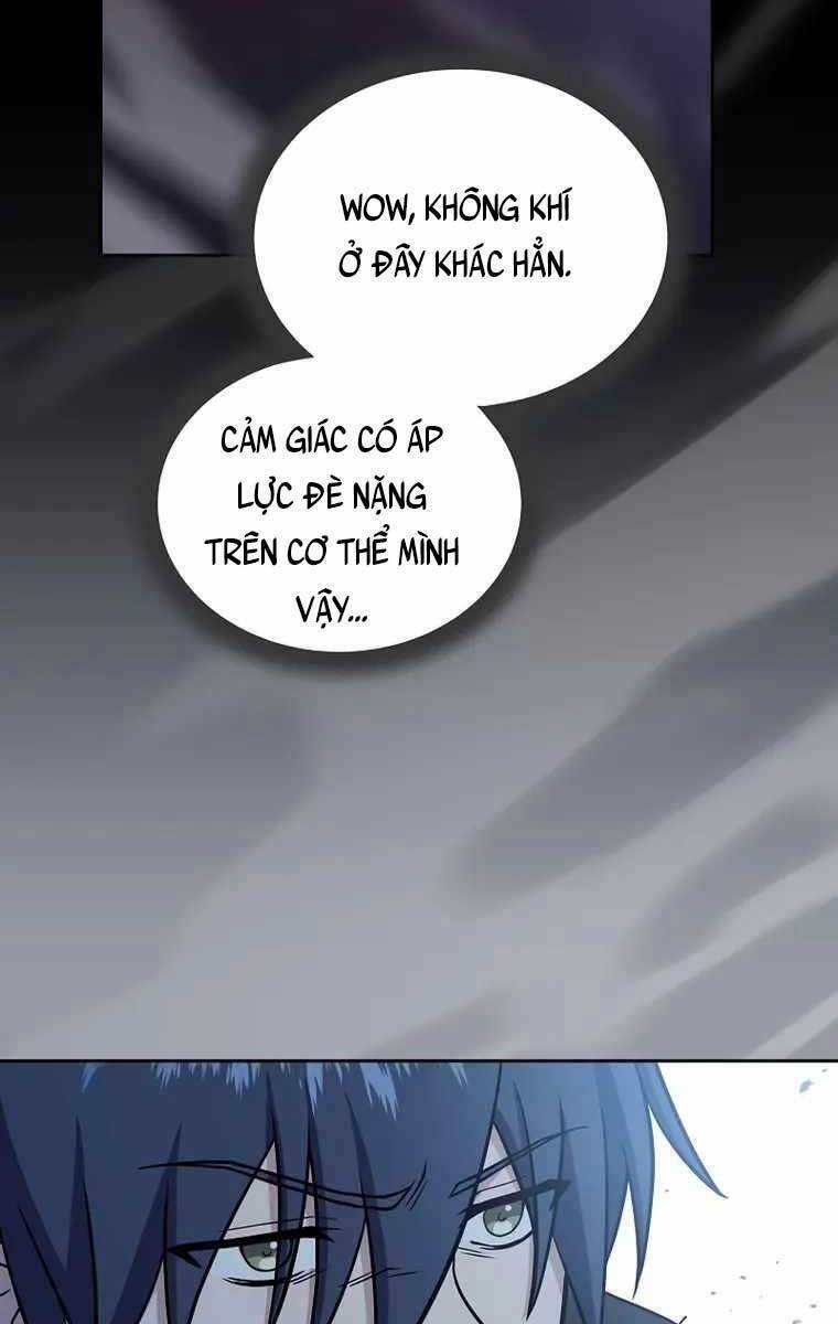 Sự Trở Lại Của Người Chơi Bị Đóng Băng Chapter 66 - Trang 2