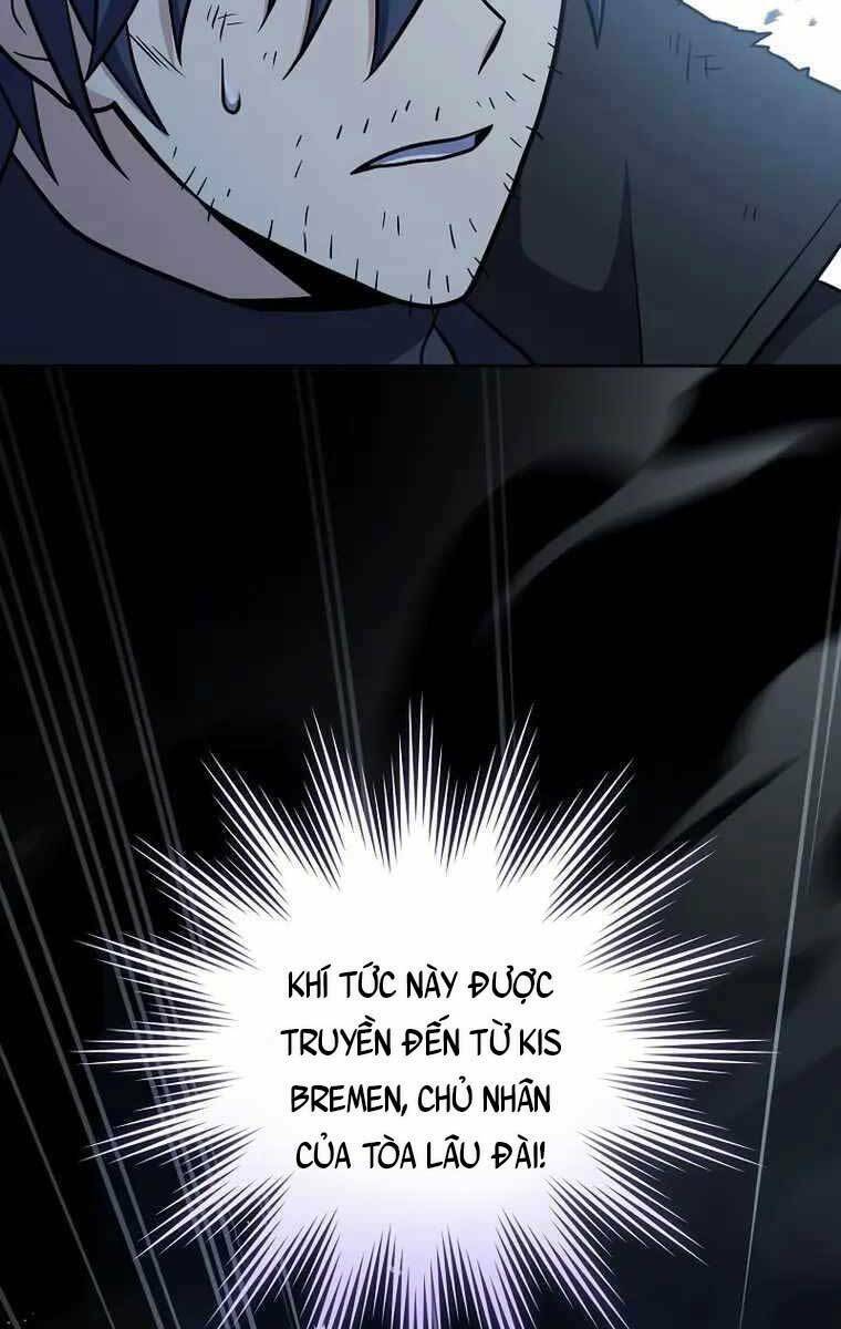 Sự Trở Lại Của Người Chơi Bị Đóng Băng Chapter 66 - Trang 2