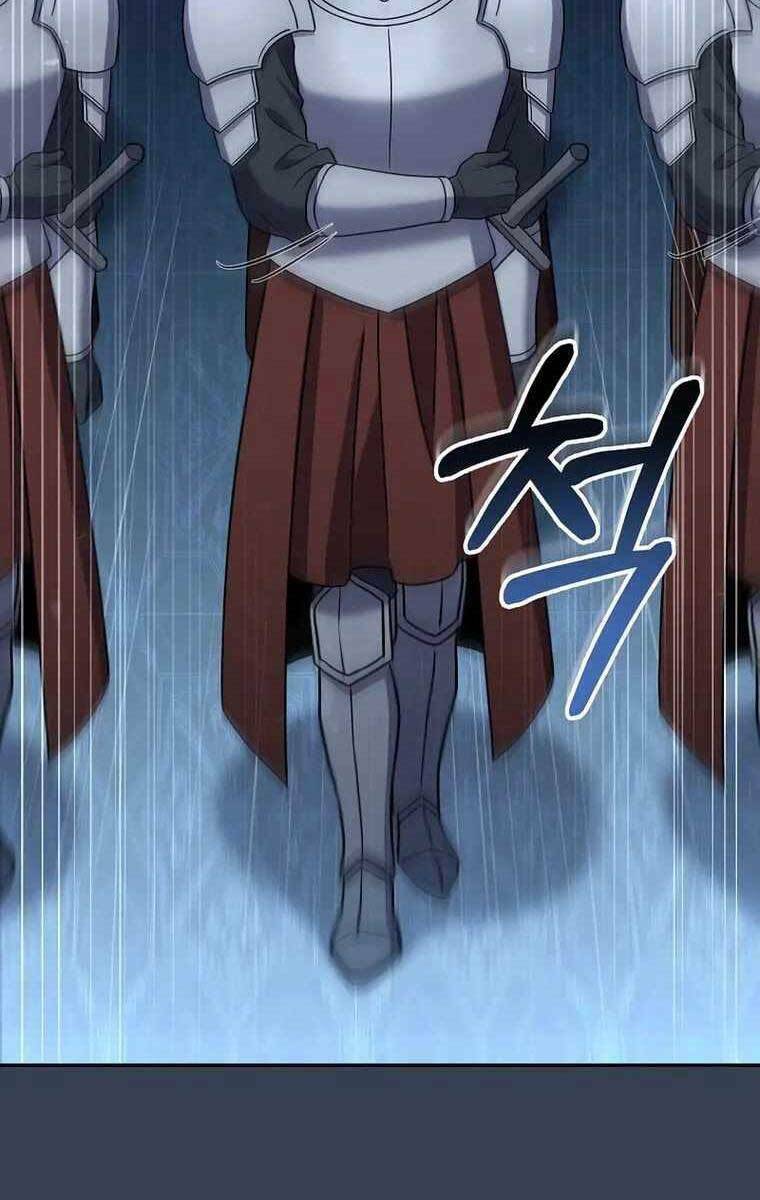 Sự Trở Lại Của Người Chơi Bị Đóng Băng Chapter 66 - Trang 2