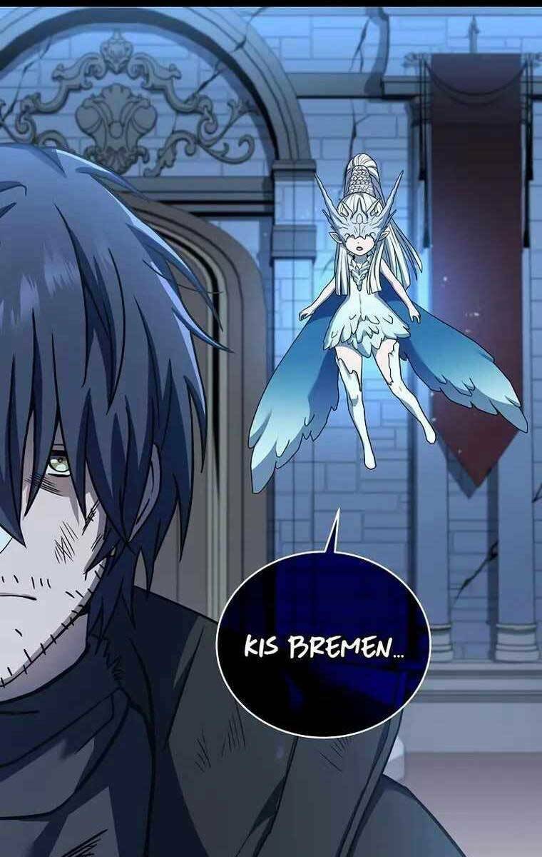 Sự Trở Lại Của Người Chơi Bị Đóng Băng Chapter 66 - Trang 2