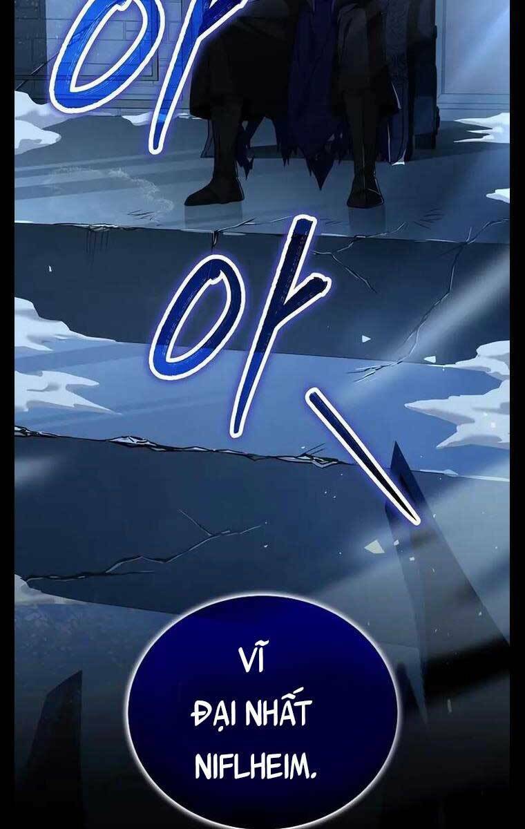 Sự Trở Lại Của Người Chơi Bị Đóng Băng Chapter 66 - Trang 2