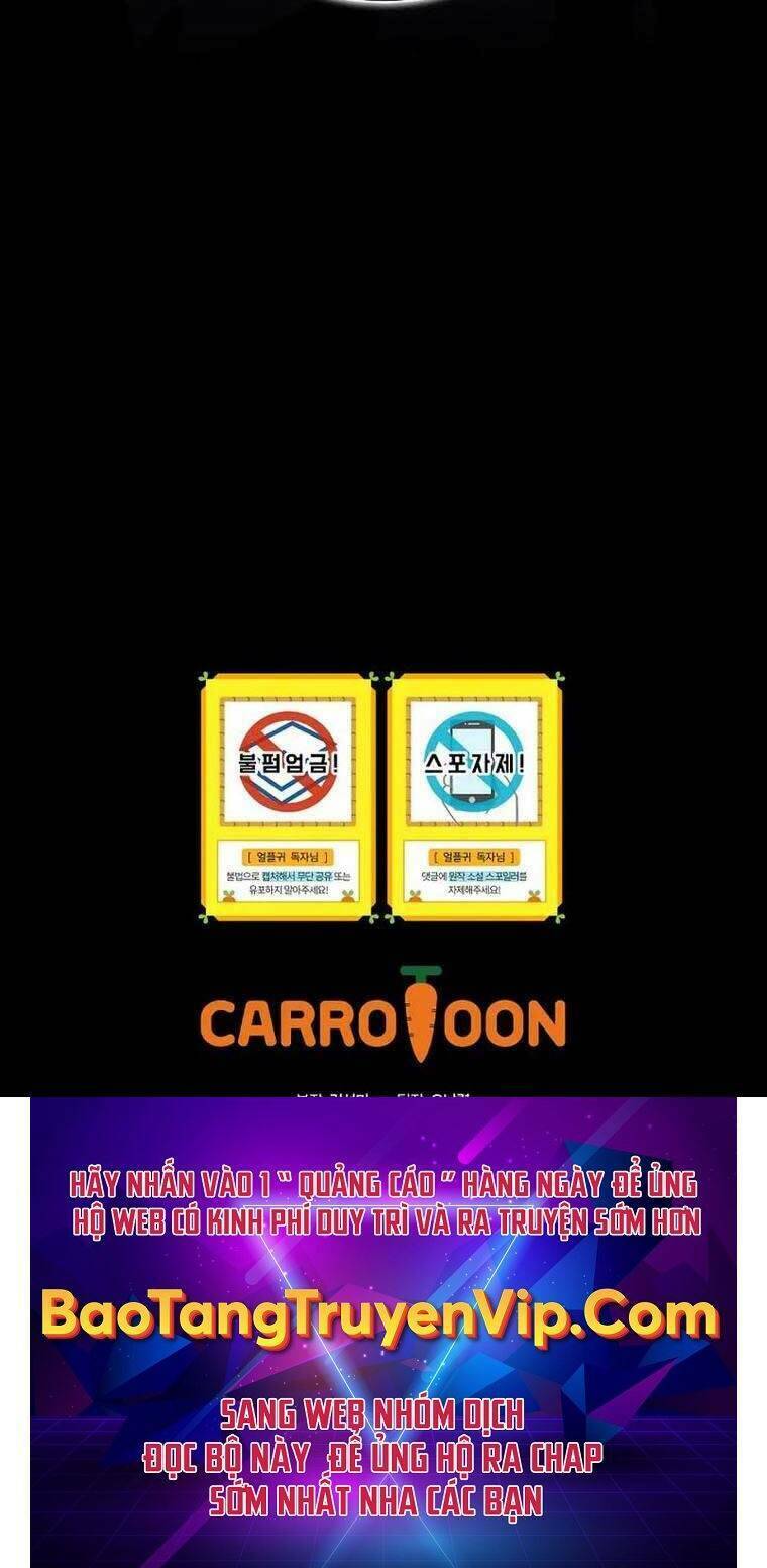 Sự Trở Lại Của Người Chơi Bị Đóng Băng Chapter 66 - Trang 2