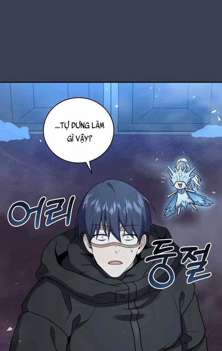 Sự Trở Lại Của Người Chơi Bị Đóng Băng Chapter 66 - Trang 2