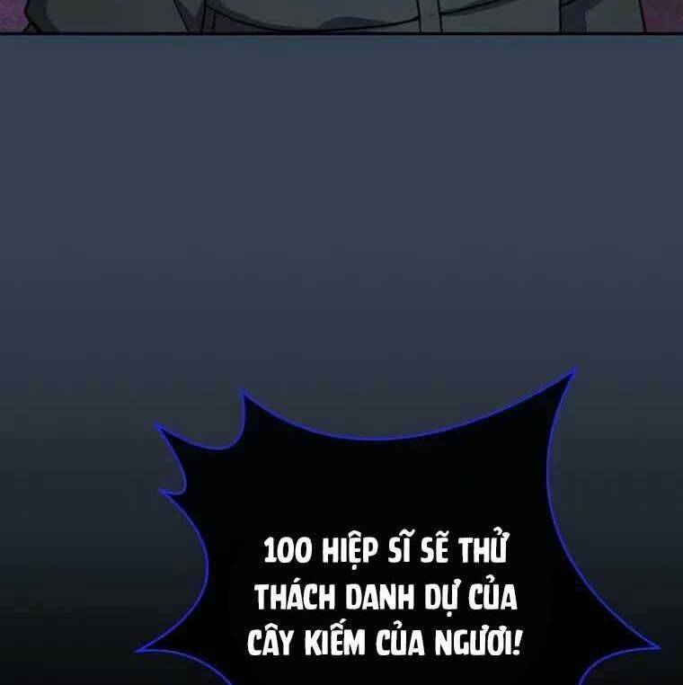 Sự Trở Lại Của Người Chơi Bị Đóng Băng Chapter 66 - Trang 2