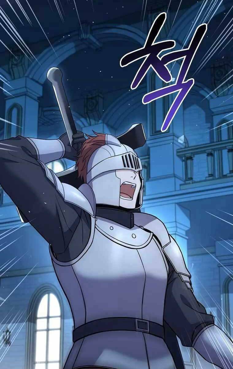 Sự Trở Lại Của Người Chơi Bị Đóng Băng Chapter 66 - Trang 2