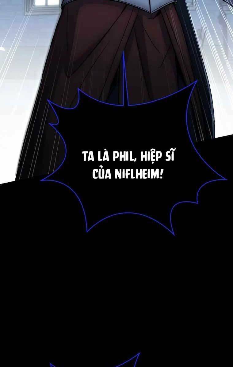 Sự Trở Lại Của Người Chơi Bị Đóng Băng Chapter 66 - Trang 2