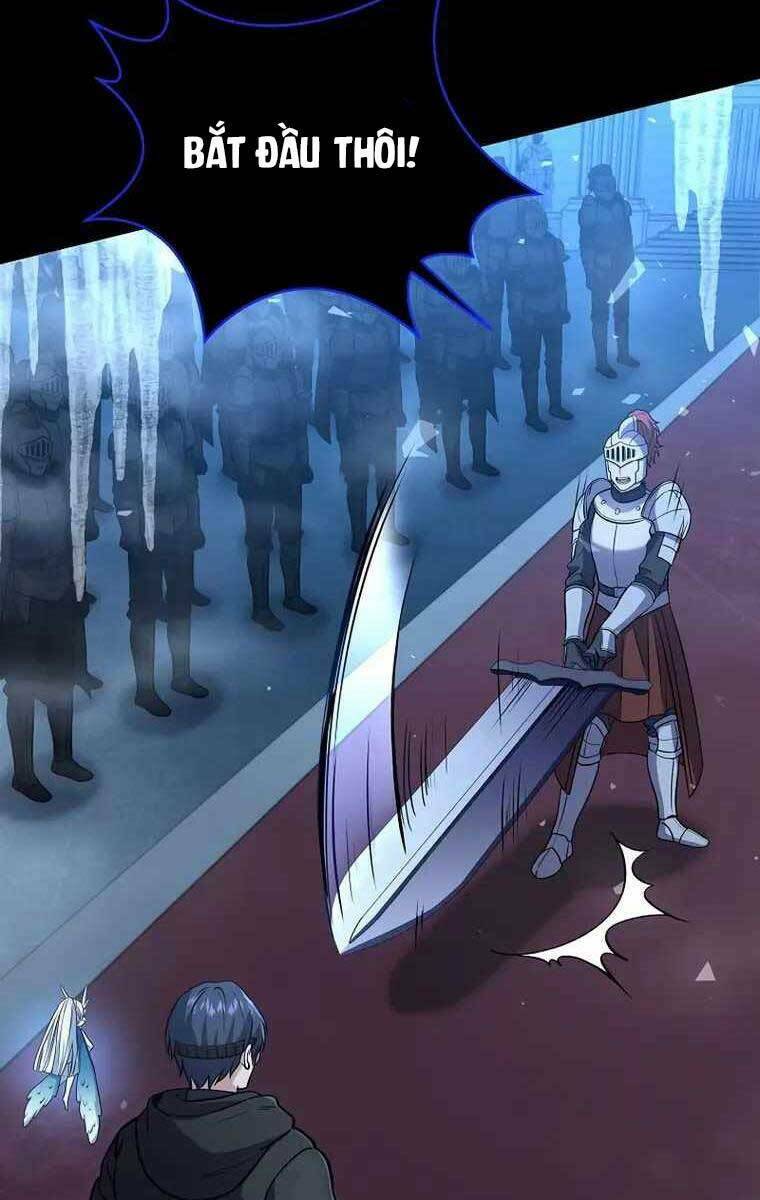 Sự Trở Lại Của Người Chơi Bị Đóng Băng Chapter 66 - Trang 2