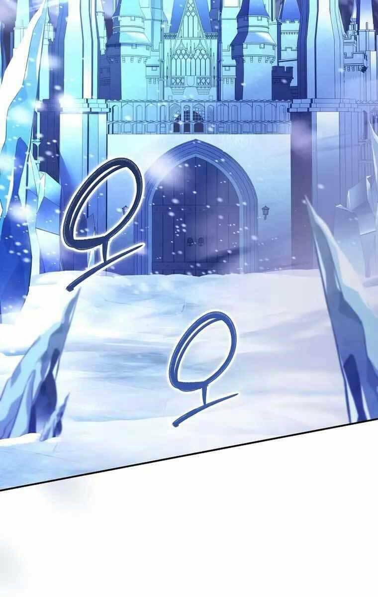 Sự Trở Lại Của Người Chơi Bị Đóng Băng Chapter 66 - Trang 2