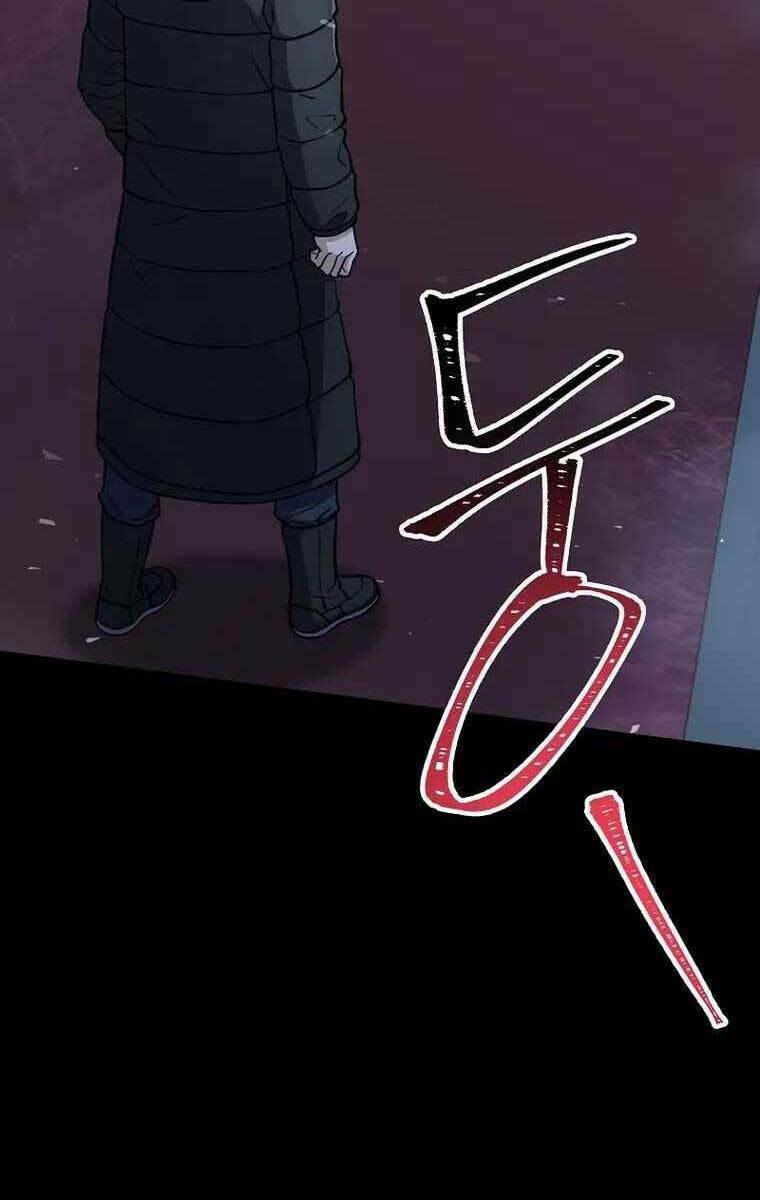 Sự Trở Lại Của Người Chơi Bị Đóng Băng Chapter 66 - Trang 2