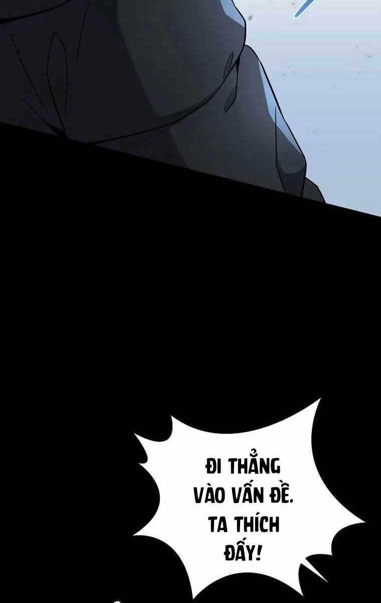 Sự Trở Lại Của Người Chơi Bị Đóng Băng Chapter 66 - Trang 2