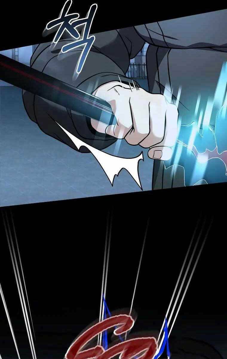 Sự Trở Lại Của Người Chơi Bị Đóng Băng Chapter 66 - Trang 2