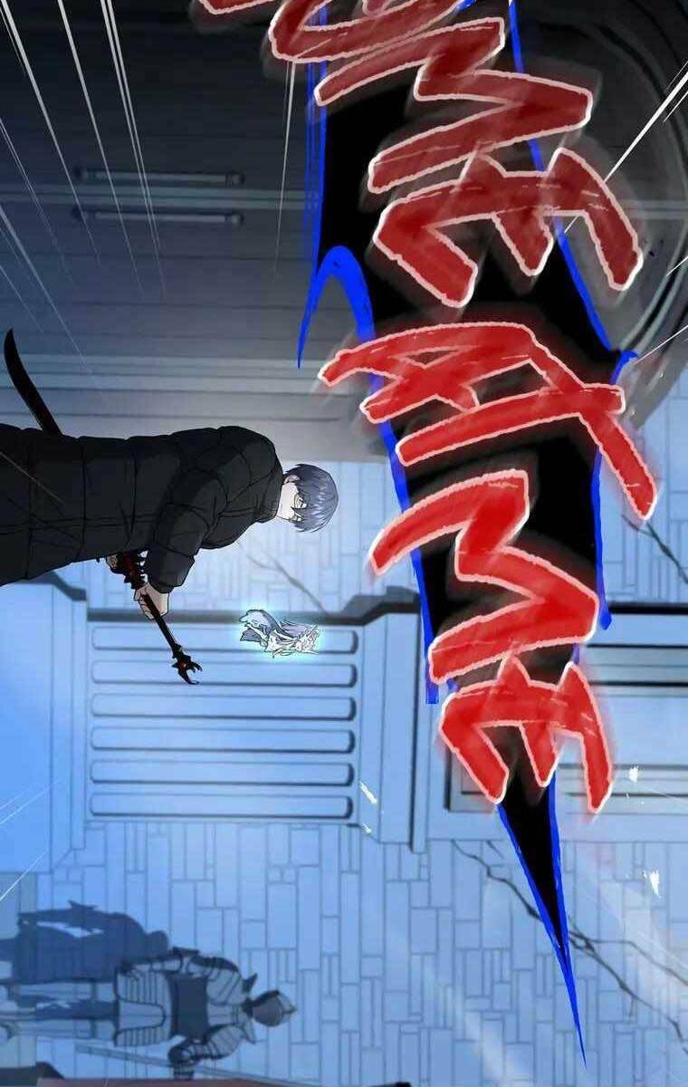 Sự Trở Lại Của Người Chơi Bị Đóng Băng Chapter 66 - Trang 2