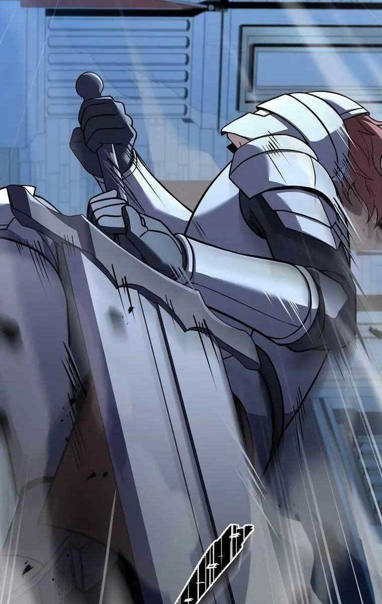 Sự Trở Lại Của Người Chơi Bị Đóng Băng Chapter 66 - Trang 2