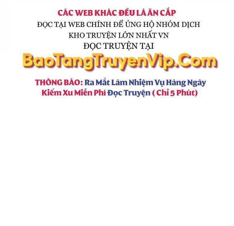 Sự Trở Lại Của Người Chơi Bị Đóng Băng Chapter 66 - Trang 2