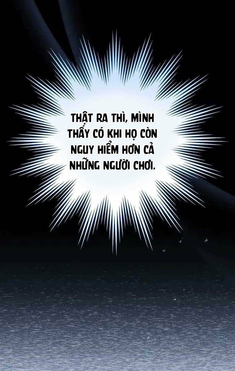 Sự Trở Lại Của Người Chơi Bị Đóng Băng Chapter 66 - Trang 2